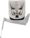 Автокрісло Britax-Romer DualFix 5Z