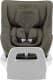 Автокрісло Britax-Romer DualFix 5Z