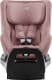Автокресло Britax-Romer DualFix Pro M