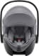 Автолюлька Britax-Romer Baby-Safe Pro