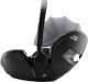 Автолюлька Britax-Romer Baby-Safe Pro