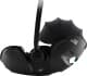 Автолюлька Britax-Romer Baby-Safe Pro