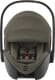 Автолюлька Britax-Romer Baby-Safe Pro