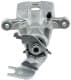 hzthd014 NTY Тормозной суппорт для Honda Accord