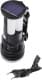 Кемпинговый фонарь Vitol 2881T