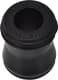 9038516004 Toyota / Lexus / Daihatsu Сайлентблок важеля для Toyota RAV4