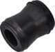 9038516004 Toyota / Lexus / Daihatsu Сайлентблок важеля для Toyota RAV4