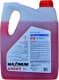 Maximum Anti-Freeze G12 червоний -33 °C готовий антифриз
