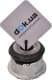 OPBS013 Kautek Automotive Сайлентблок балки