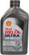 Shell Helix Ultra ECT C3 5W-30 (1 л) моторное масло