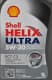 Shell Helix Ultra ECT C3 5W-30 (1 л) моторное масло