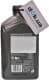 Shell Helix Ultra ECT C3 5W-30 (1 л) моторное масло