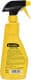 Очиститель DoctorWax Bug & Tar Remover DW5643 475 мл