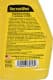 Очиститель DoctorWax Bug & Tar Remover DW5643 475 мл