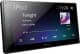 Магнітола Pioneer SPH-DA160DAB