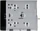 Магнітола Pioneer SPH-DA160DAB