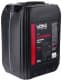 Концентрат автошампуня Voin Ultra Foam (20 л)