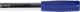 Ключ балонный Alca 417000 L-образный 17x19 мм