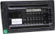 Штатная магнитола Baxster BMS-B1509-086