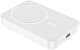 Повербанк Borofone BJ25 Plus Reach 10000 mAh 20 Вт