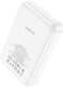 Повербанк Borofone BJ25 Plus Reach 10000 mAh 20 Вт