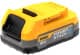 Набор аккумуляторов DeWALT DCBP034E2