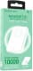 Повербанк Borofone BJ47 Quick 10000 mAh 20 Вт