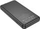 Повербанк Borofone BJ56 Graceful 10000 mAh 22.5 Вт