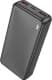Повербанк Borofone BJ56A Graceful 20000 mAh 22.5 Вт