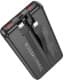 Повербанк Borofone BJ57 Graceful 10000 mAh 22.5 Вт