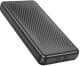 Повербанк Borofone BJ57 Graceful 10000 mAh 22.5 Вт