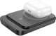 Повербанк Borofone BJ63A Nimble 10000 mAh 20 Вт