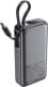 Повербанк Acefast M7 10000 mAh 30 Вт