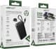 Повербанк Acefast M7 10000 mAh 30 Вт