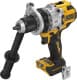 Дриль ударний DeWALT DCD1007NT акумуляторний (без акумулятора)