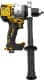 Дриль ударний DeWALT DCD1007NT акумуляторний (без акумулятора)