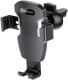 Держатель для телефона Borofone BH55 Fenix BH55