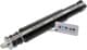 MM-HY044 Japanparts Амортизатор для Hyundai Terracan