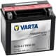 Аккумулятор Varta 6 CT-10-L Powersports AGM 510012015