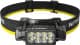 Налобний ліхтар Nitecore HC65 UHE 6-1287_UHE