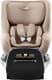 Автокресло Britax-Romer DualFix Pro M