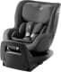 Автокрісло Britax-Romer DualFix Pro M