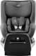 Автокрісло Britax-Romer DualFix Pro M