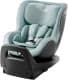 Автокрісло Britax-Romer DualFix Pro M