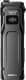 Ручной фонарь Nitecore EDC23 6-1555