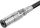 Шланг для смазочных материалов Intertool HT-0068 50.00 см