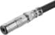 Шланг для смазочных материалов Intertool HT-0065 30.00 см