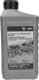 VAG Double Clutch Transmission Fluid G 052 182 трансмісійна олива