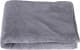 Полотенце SGCB Microfiber Towel Gray SGGD072 микрофибра 40х60 см