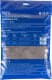 Полотенце SGCB Microfiber Towel Gray SGGD072 микрофибра 40х60 см